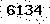 verification image, type it in the box